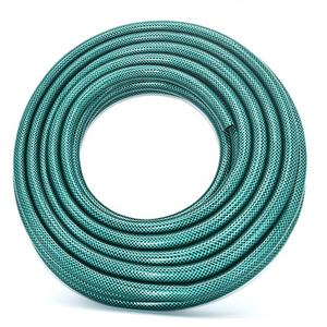 <span class=keywords><strong>สาย</strong></span>ฉีดน้ำในสวนแบบม้วน<span class=keywords><strong>ยา</strong></span>ว10ม. 20ม. 30ม. ทำจาก PVC แบบม้วนมีสาย RG20มิเตอร์ในสวน - Product Image 4