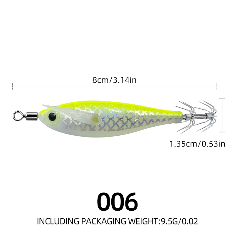 006