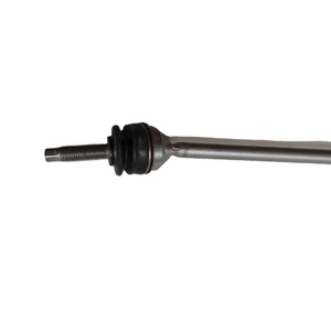 Alta calidad y perfecto estado de <span class=keywords><strong>la</strong></span> junta esférica de <span class=keywords><strong>la</strong></span> barra estabilizadora delantera <span class=keywords><strong>del</strong></span> <span class=keywords><strong>coche</strong></span> serie C 2063233600 - Product Image 5