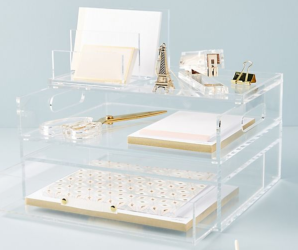 Acrylic Colorful clear Pmma Sheets 4x8ft Acrylic for square Acrylic Panel Led Light Box