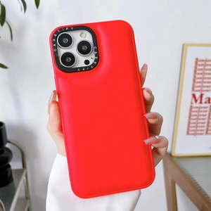 เคสโทรศัพท์ OEM ใหม่<span class=keywords><strong>ราคา</strong></span>ถูกเคสโทรศัพท์สำหรับ <span class=keywords><strong>iPhone</strong></span> <span class=keywords><strong>x</strong></span> XS MAX 7 8 PLUS 11 12 13 14 15 16 - Product Image 2