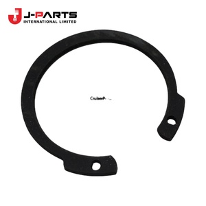 Anneau de fixation (pour boîtier de direction assistée) pour Toyota HIACE LH103 1993-1998 90521-44002 - Product Image 1