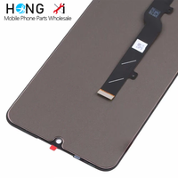 Écran LCD pour Infinix Note 12 Pro 5G, LCD d'origine pour Infinix X670, écran pour Infinix Note 12