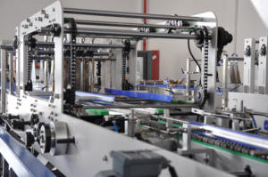 يمكن لخط تغليف التغليف السينمائي من من من من من من من من من من من من من إنتاج من من من من من إنتاج من من من من من من من إنتاج من من من من من إنتاج من من من من إنتاج من من من إنتاج من من من من من إنتاج من من من من من خلال نصف - Product Image 3