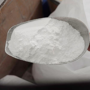 Antioxydant phénolique résistant aux hautes températures 616 <span class=keywords><strong>1010</strong></span> 168 1076 1098 B225 Sac anti-jaunissement en poudre de cristal de PVC en plastique - Product Image 1