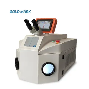 Mua Máy hàn laser cho đồ trang sức soldadura joyeria cầm tay sợi Hàn