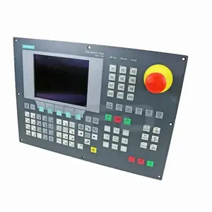 Für Siemens SINUMERIK CNC-Steuerungsmaschinenteile 6FC5500-0AA11-1AA0 6FC55000AA111AA0