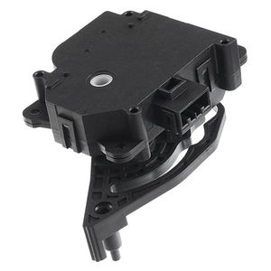 Válvula de aceleración Honda 604-868 79140SHJA01 79140-SHJ-A01 para reemplazo y reparación - Product Image 4
