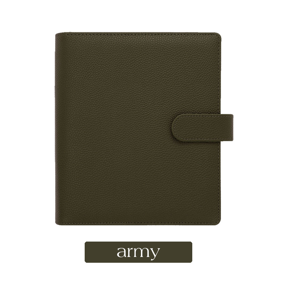 Armée verte