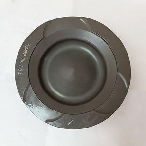 Cilindri per Motori Industriali 1 <span class=keywords><strong>3</strong></span> 5 Pistone per Camion Foton Motore ISG12 Diesel Pistone 3694067 - Product Image 3