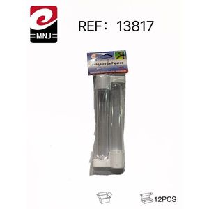 MNJ Bird Drinking Bottle 12Pcs For Pet Birds Water Feeder - Product Image 3