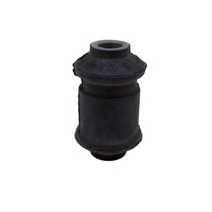 Supporti Motore HP 6u0407182 per <span class=keywords><strong>SKODA</strong></span> <span class=keywords><strong>Felicia</strong></span>/Volkswagen Caddy - Product Image 1