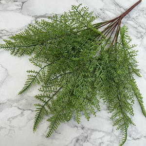 Vente <span class=keywords><strong>de</strong></span> gros <span class=keywords><strong>Horticulture</strong></span> artificielle et plantes vertes artificielles, décoration <span class=keywords><strong>de</strong></span> maison <span class=keywords><strong>de</strong></span> plantes artificielles <span class=keywords><strong>de</strong></span> style InS - Product Image 6