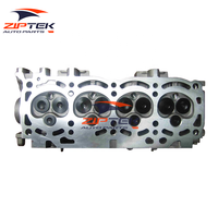 11101-19156 Distributeur Vente 1.3L Culasse 2E Pièces De Moteur Pour Toyota Corolla Sprinter