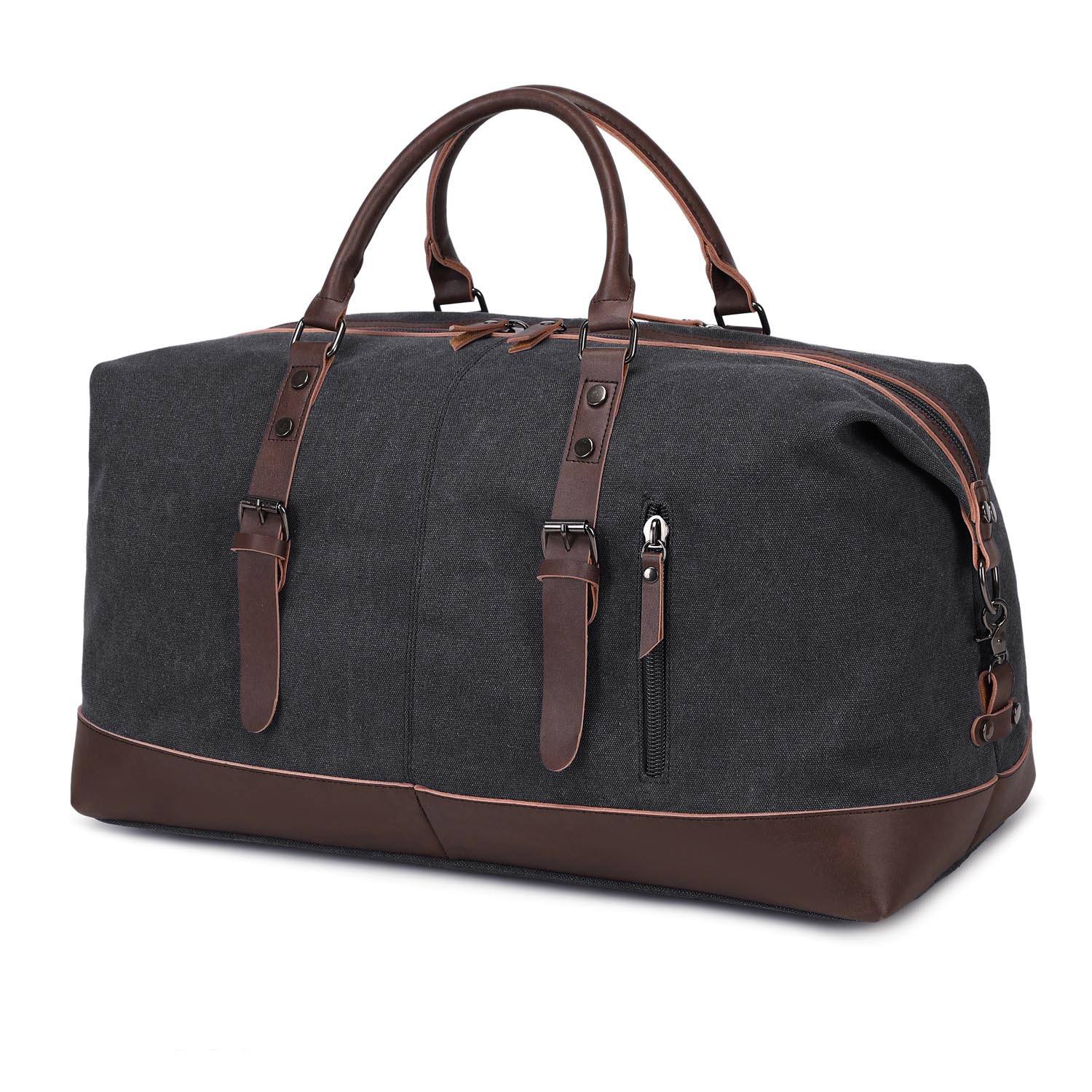 สีดำล้าง