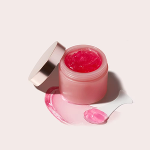 Crema de Colágeno Coreana 110ml Antienvejecimiento, Mejora la Barrera Cutánea, Elasticidad, Piel Radiante, Restaura la Luminosidad Interior para Todo Tipo de Piel - Product Image 2