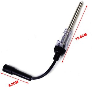 <strong>Inline</strong> <strong>Spark</strong> Plug <strong>Tester</strong>, Plug-in Engine Ignition <strong>Tester</strong> - Product Image 3