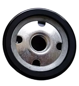 473H-1012010กรองน้ำมันเครื่องรถยนต์สำหรับ11420306483 473H1012010ของ Chery 480-1012010 15600-06010 - Product Image 5