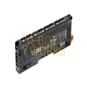 Weidmuller 2544660000 - Nuovo - Product Image 1