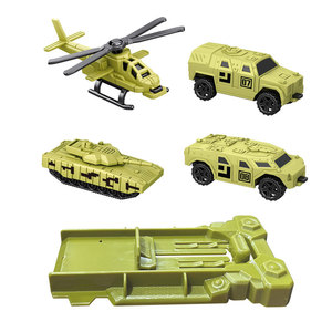 Mini <b>Military</b> Army Men <b>Toy</b> Armored Vehicle Helicopter Action Figures Soldier for Children Boy T108 Navy <b>Toy</b> Ships Navy Warship B - Product Image 1