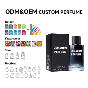 Perfume Corporal en Spray al por Mayor, 250 ml, Fragancia Duradera, para Hombres y Mujeres - Product Image 6