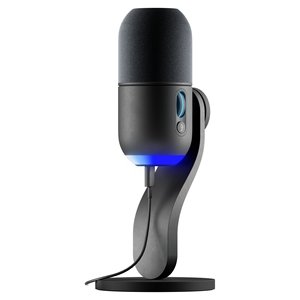 Microphone USB YETI GX RGB Lightsync Noir 988 000569 - Product Image 3