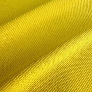 Xu Hướng Mới 250gsm <span class=keywords><strong>100</strong></span> <span class=keywords><strong>Polyester</strong></span> Căng Twill Vải Poly Spandex Twill Vải Cho May Mặc Và Làm Việc Mặc - Product Image 6