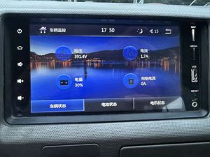 รถ<span class=keywords><strong>มิ</strong></span><span class=keywords><strong>นิ</strong></span><span class=keywords><strong>บัส</strong></span>ไฟฟ้า 18 ที่นั่ง เกียร์ธรรมดา ใช้สำหรับงานต้อนรับทางธุรกิจและทัวร์กลุ่มเล็ก <span class=keywords><strong>ราคา</strong></span>ประหยัด - Product Image 3