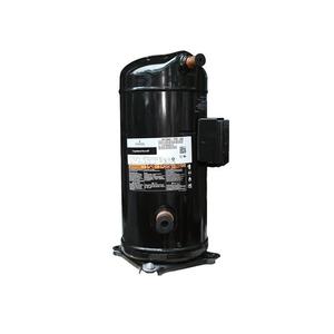 Compresor de Refrigeración y Aire Acondicionado HYZL ZR68KC-TFD-622 Para Reemplazo y Reparación - Product Image 1