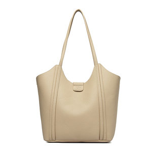 Sac à main tendance pour femme, sac de marque de créateur, sacs fourre-tout en cuir PU de haute qualité pour femmes, sac bandoulière messager - Product Image 3