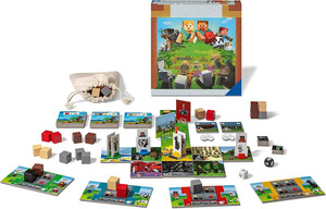 Oem Print Company Personnalisation Famille Fournisseur de plateaux de <span class=keywords><strong>jeu</strong></span> amusants Pièces de <span class=keywords><strong>jeu</strong></span> Impression personnalisée Fabricant de jeux de société en <span class=keywords><strong>patchwork</strong></span> - Product Image 5