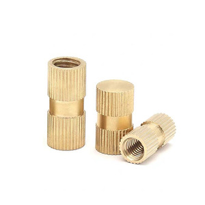 Customized 3D/5 Axis CNC Machining <b>Services</b> Manufacturer Precision Wire EDM Broaching Stainless Steel/Aluminum Alloy Industrial - Product Image 4