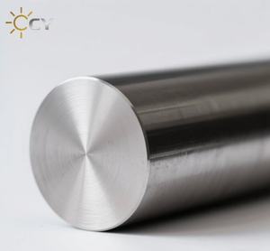 شريط الأرض الدقة AISI1045 (لنا)/C45E(EN)/45 # الصلب - Product Image 2