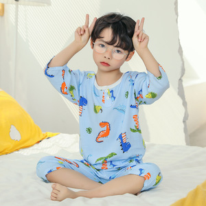 Pijamas para hombres Bata de baño de felpa Kimono Ropa de dormir para el  hogar(Gris-M) Nituyy Pijamas-GL715-NZ14532B1 | Walmart en línea