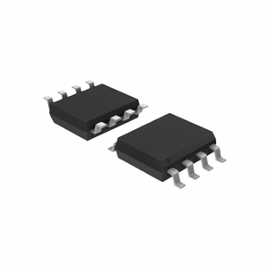Original One Stop Service Power Management (PMIC) MIC37101-2.5BM 8 SOlC Electronics Component - Product Image 1