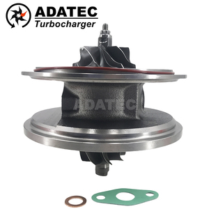 Cartucho de turbina GTB2056VZK 806094-5007S 11657823270 Turbo CHRA 7823202B03 para <span class=keywords><strong>2013</strong></span>- BMW X5 25dx (F15) con motor N57TU Euro 6 - Product Image 2