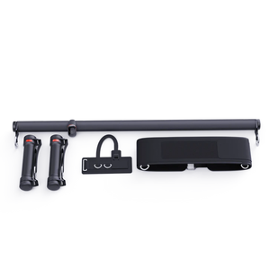 RH L5-60KG Digital Home Gym Fitness Equipment Musculation Gym Machine Smart Home Gym For Commercial Homeuse Sport Anywhere - Product Image 5