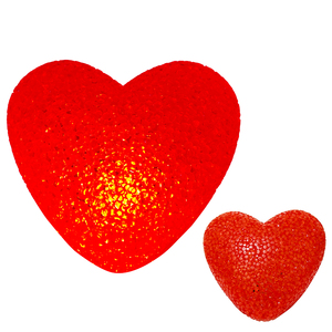 Nuovo Design Creativo Regalo di San Valentino Giocattolo da Bagno per Bambini a Forma di Animale Personalizzabile con Logo Personalizzato in PVC - Product Image 1