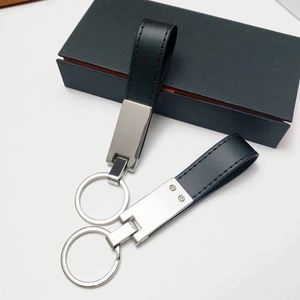 <b>Custom</b> logo Laser Engraving logo Sublimation Blank Faux Leather <b>Key</b> Chain Holder <b>Ring</b> <b>Custom</b> Luxury Car Pu Leather Keychain - Product Image 3