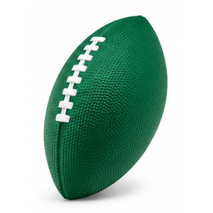 Nouveau design de ballon de football américain de haute qualité, taille personnalisée, à prix de gros, pour entraînement et matchs. - Product Image 3
