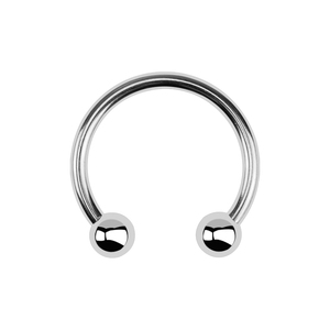 Anillo Vibrador de Silicona para Pene, Múltiples Modos de Vibración, Recargable, Impermeable, Juguete Sexual Masculino para Retrasar la Eyaculación - Product Image 3