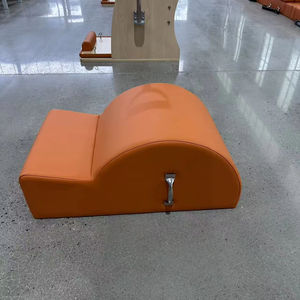 Corrector de Postura de Madera para Pilates, Corrector de Columna Vertebral para Estirar la Espalda, Corrector Espinal - Product Image 6