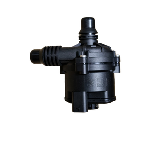 <span class=keywords><strong>Pompe</strong></span> à <span class=keywords><strong>eau</strong></span> électrique auxiliaire 12V CC pour moteur BMW, système de refroidissement supplémentaire, avec capteur (référence OE 11518605322, 64116834917, 0392023509) - Product Image 4