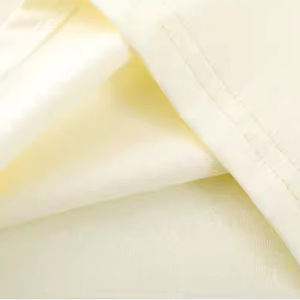 Camiseta de algodón de alta calidad para mujer con cuello acanalado personalizado 100% algodón para hombres - Product Image 5