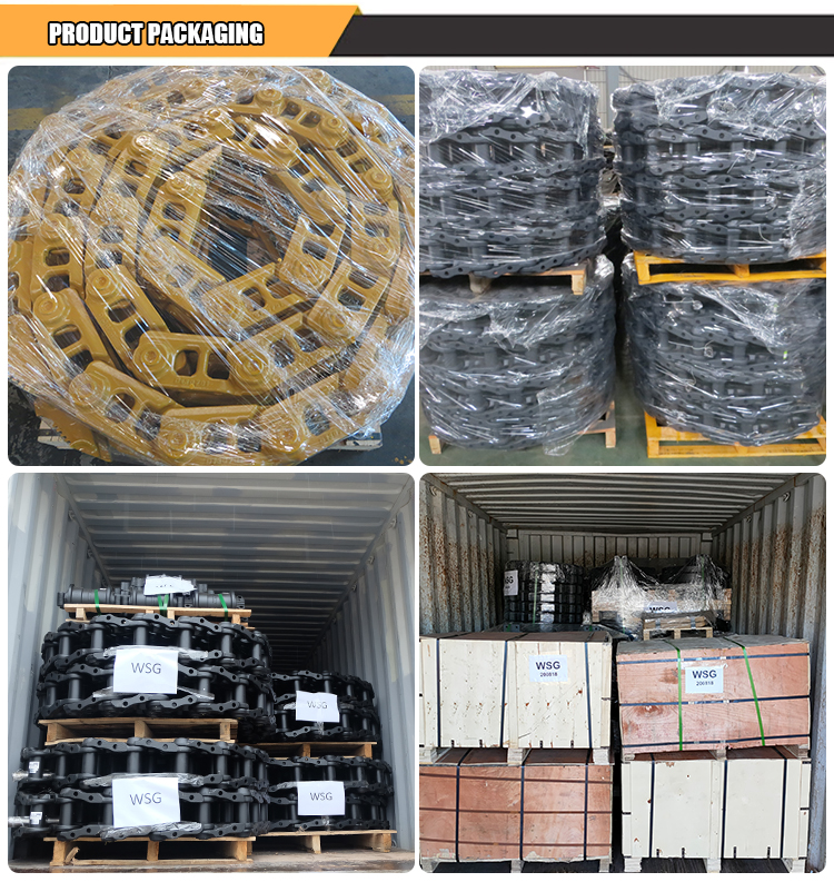 aページ 1ZX71AA, HP DX175 Removable HDD Frame/Carrier | EET