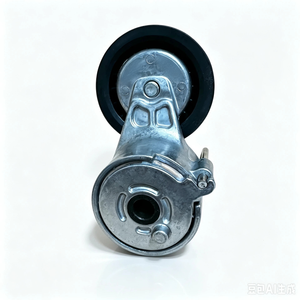 Nuovo Tendicinghia 06E903133AC OE06E903133AC per Audi - <span class=keywords><strong>Dimensioni</strong></span> Standard OEM - Product Image 4