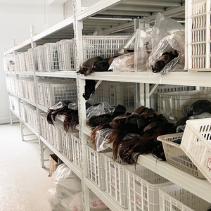 NOUVEAU Système de remplacement capillaire pour hommes en dentelle naturelle australienne 100% cheveux humains avec contour en PU plus large – Vente en gros - Product Image 4