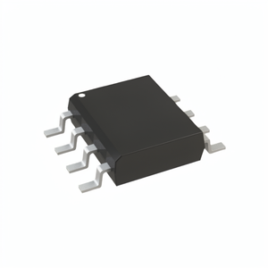 Power Management (PMIC) Buy Online Electronic Components Authorized Distributor 8 SOlC Exposed Pad AP65454SP-13 - Product Image 1