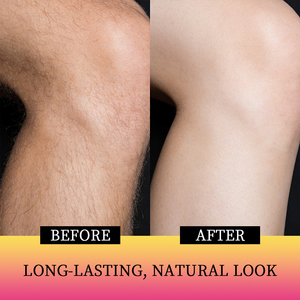 Huile essentielle pure et nourrissante de Cyperus Rotundus, 60 ml, à l'extrait naturel de plantes, pour une peau douce et soyeuse, avec logo personnalisé - Product Image 2