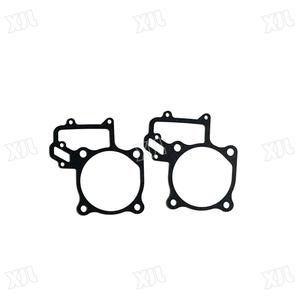 Bộ gioăng hoàn chỉnh mới/cũ cho Kawasaki KVF750 Brute Force 2013-2015 ATV/UTV, bộ <span class=keywords><strong>kit</strong></span> gioăng xy-lanh động cơ đầy đủ - Product Image 4